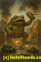 /home//u458753944/public_html/sourcegallery//AI generated/sorta good/angrytoad3.jpg